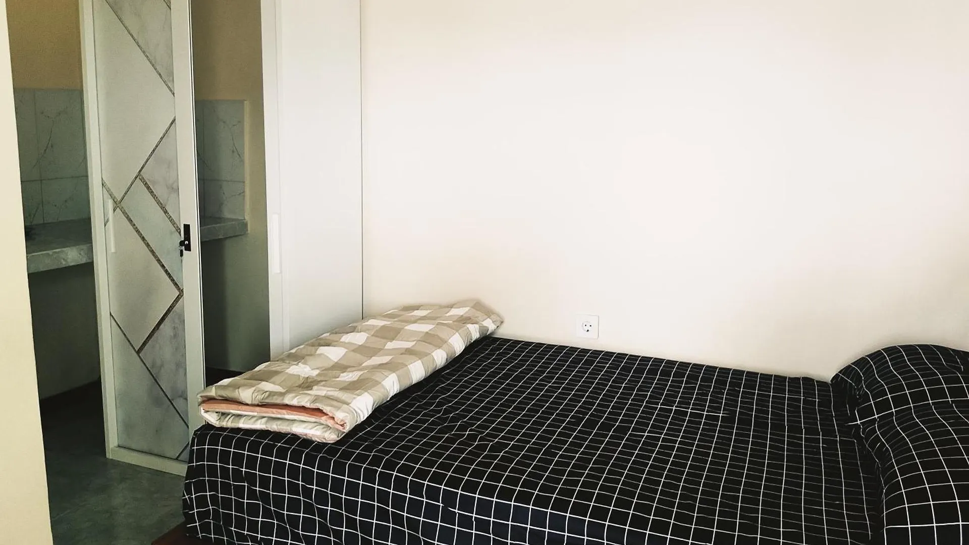 Adi & Oka Guest House Ungasan  Indonesia
